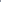 ABITO FANTASIA- VI20-033 - #Moda Mare Positano#
