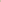 ABITO FANTASIA ASTRATTA- DB22-116 - #Moda Mare Positano#