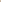 ABITO HEIDI- IC20-021 - #Moda Mare Positano#