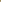 ABITO ILARIA- IC20-010 - #Moda Mare Positano#