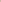 ABITO INCROCIO FLOREALE- IC22-134 - #Moda Mare Positano#