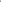 ABITO JORJA- VI22-074 - #Moda Mare Positano#