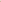 ABITO LINO FIORI- IC22-068 - #Moda Mare Positano#