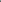 ABITO LUNGO FORTUNE- VI22-053 - #Moda Mare Positano#