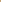 ABITO LUNGO ILARIA- IC9-068 - #Moda Mare Positano#