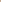ABITO LUNGO INSERTI- DB22-076 - #Moda Mare Positano#