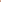 ABITO LUNGO LILY- IC22-091 - #Moda Mare Positano#