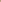 ABITO MERLETTI MACRAME'- DB9-002 - #Moda Mare Positano#