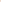 ABITO PALLONCINO MEDITERRANIO- IC22-146 - #Moda Mare Positano#