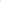 ABITO PALLONCINO MEDITERRANIO- IC22-146 - #Moda Mare Positano#