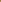 ABITO SMANICATO LINO- IC22-104 - #Moda Mare Positano#
