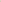 ABITO SMANICATO MAIOLICA- DB22-037 - #Moda Mare Positano#
