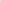 ABITO TONI BLU- IC22-164 - #Moda Mare Positano#