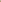 BIKINI TRIANGOLINO- DA22-001 - #Moda Mare Positano#