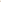 BORSA CANAPA- IC20-B09 - #Moda Mare Positano#