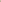 CAFTANO MALIBU- DB22-024 - #Moda Mare Positano#