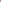 COSTUME CON VOLANT IDA- VI22-022 - #Moda Mare Positano#