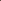 COSTUME GELSO- VI22-006 - #Moda Mare Positano#