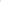 COSTUME GELSO- VI22-006 - #Moda Mare Positano#