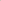 COSTUME INTERO- DA22-025 - #Moda Mare Positano#