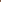 COSTUME INTERO- DA22-028 - #Moda Mare Positano#