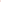 COSTUME INTERO- DA22-036 - #Moda Mare Positano#