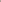 COSTUME INTERO- DA22-046 - #Moda Mare Positano#