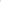 COSTUME INTERO- DA22-047 - #Moda Mare Positano#