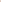COSTUME INTERO- DA22-047 - #Moda Mare Positano#