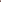 COSTUME INTERO- DA22-056 - #Moda Mare Positano#