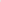 COSTUME INTERO- DA22-056 - #Moda Mare Positano#