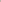 COSTUME INTERO- DA22-057 - #Moda Mare Positano#