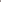 COSTUME INTERO- DA22-075 - #Moda Mare Positano#