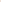 COSTUME INTERO- DA22-078 - #Moda Mare Positano#