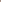 COSTUME INTERO- DA22-097 - #Moda Mare Positano#