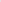 COSTUME INTERO- DA22-097 - #Moda Mare Positano#