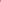COSTUME INTERO- DA22-108 - #Moda Mare Positano#