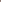 COSTUME INTERO- DA22-111 - #Moda Mare Positano#