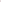 COSTUME INTERO- DA22-113 - #Moda Mare Positano#