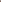 COSTUME INTERO- DA22-113 - #Moda Mare Positano#