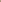 COSTUME INTERO- MI20-028 - #Moda Mare Positano#