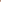 COSTUME IOLE- VI22-065 - #Moda Mare Positano#
