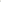 COSTUME SUSINA- VI22-072 - #Moda Mare Positano#