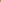 GONNA ELLA- 2019805 - 648/B249 - #Moda Mare Positano#
