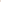 KAFTANO ANIMALIER- IC21-103 - #Moda Mare Positano#