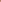 KAFTANO MOLLY- IC20-075 - #Moda Mare Positano#