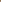 KAFTANO TONI BLU- IC22-165 - #Moda Mare Positano#