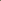 MAGLIA GINGER- 5071/B230 - #Moda Mare Positano#