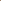 MAGLIA GINGER- 5071/B230 - #Moda Mare Positano#