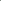 MAGLIA MAGNOLIA- 8504/B223 - #Moda Mare Positano#